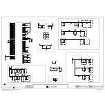 Предварительный просмотр 54 страницы LG 43UF690 Series Service Manual