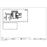 Предварительный просмотр 60 страницы LG 43UF690 Series Service Manual