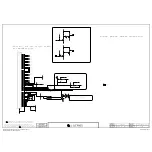 Предварительный просмотр 74 страницы LG 43UF690 Series Service Manual