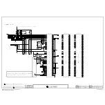 Предварительный просмотр 75 страницы LG 43UF690 Series Service Manual