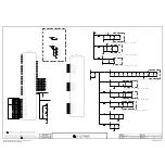 Предварительный просмотр 77 страницы LG 43UF690 Series Service Manual