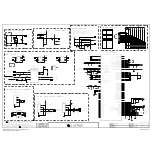 Предварительный просмотр 79 страницы LG 43UF690 Series Service Manual