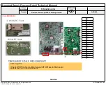 Предварительный просмотр 127 страницы LG 43UF690 Series Service Manual