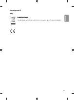 Preview for 31 page of LG 43UF690T-TC Manual