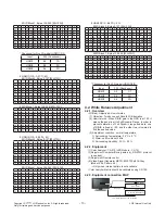 Предварительный просмотр 13 страницы LG 43UF690T Service Manual