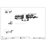 Предварительный просмотр 31 страницы LG 43UF690T Service Manual