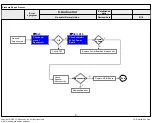 Предварительный просмотр 57 страницы LG 43UF690T Service Manual