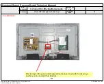 Предварительный просмотр 68 страницы LG 43UF690T Service Manual