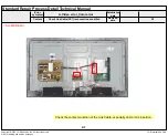 Предварительный просмотр 74 страницы LG 43UF690T Service Manual