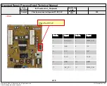 Предварительный просмотр 83 страницы LG 43UF690T Service Manual