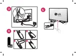 Preview for 38 page of LG 43UF7600 Owner'S Manual