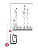 Предварительный просмотр 24 страницы LG 43UF7700 Owner'S Manual