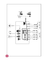 Предварительный просмотр 25 страницы LG 43UF7700 Owner'S Manual