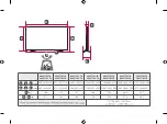 Preview for 9 page of LG 43UF770T-TD Owner'S Manual