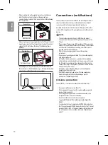 Preview for 22 page of LG 43UF770T-TD Owner'S Manual