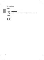 Preview for 28 page of LG 43UF770T-TD Owner'S Manual