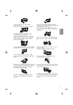 Предварительный просмотр 23 страницы LG 43UF772V.AEE Owner'S Manual