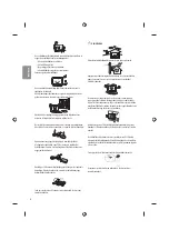 Предварительный просмотр 24 страницы LG 43UF772V.AEE Owner'S Manual