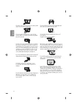 Предварительный просмотр 26 страницы LG 43UF772V.AEE Owner'S Manual