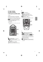 Предварительный просмотр 37 страницы LG 43UF772V.AEE Owner'S Manual