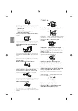 Предварительный просмотр 44 страницы LG 43UF772V.AEE Owner'S Manual