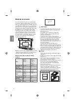 Предварительный просмотр 52 страницы LG 43UF772V.AEE Owner'S Manual