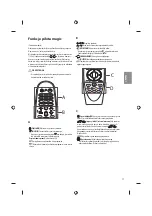 Предварительный просмотр 57 страницы LG 43UF772V.AEE Owner'S Manual