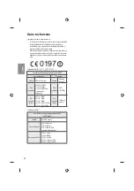 Предварительный просмотр 60 страницы LG 43UF772V.AEE Owner'S Manual