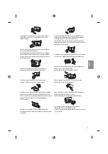 Предварительный просмотр 63 страницы LG 43UF772V.AEE Owner'S Manual