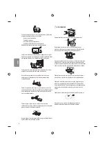 Предварительный просмотр 64 страницы LG 43UF772V.AEE Owner'S Manual