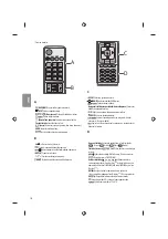 Предварительный просмотр 76 страницы LG 43UF772V.AEE Owner'S Manual