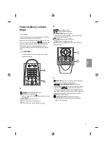 Предварительный просмотр 77 страницы LG 43UF772V.AEE Owner'S Manual