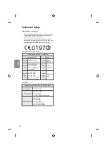 Предварительный просмотр 80 страницы LG 43UF772V.AEE Owner'S Manual