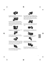 Предварительный просмотр 103 страницы LG 43UF772V.AEE Owner'S Manual