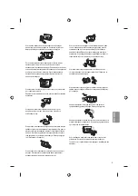 Предварительный просмотр 123 страницы LG 43UF772V.AEE Owner'S Manual