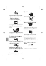 Предварительный просмотр 124 страницы LG 43UF772V.AEE Owner'S Manual