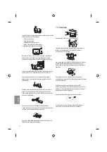 Предварительный просмотр 144 страницы LG 43UF772V.AEE Owner'S Manual