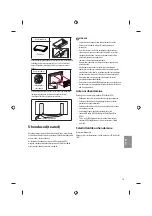 Предварительный просмотр 153 страницы LG 43UF772V.AEE Owner'S Manual