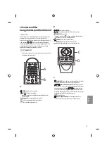 Предварительный просмотр 157 страницы LG 43UF772V.AEE Owner'S Manual