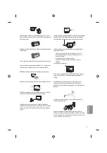 Предварительный просмотр 165 страницы LG 43UF772V.AEE Owner'S Manual