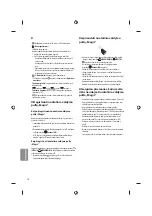 Предварительный просмотр 178 страницы LG 43UF772V.AEE Owner'S Manual