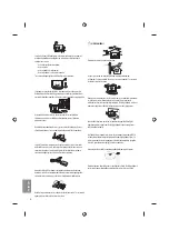 Предварительный просмотр 184 страницы LG 43UF772V.AEE Owner'S Manual