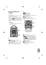 Предварительный просмотр 197 страницы LG 43UF772V.AEE Owner'S Manual