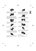 Предварительный просмотр 203 страницы LG 43UF772V.AEE Owner'S Manual