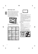 Предварительный просмотр 212 страницы LG 43UF772V.AEE Owner'S Manual