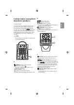 Предварительный просмотр 217 страницы LG 43UF772V.AEE Owner'S Manual