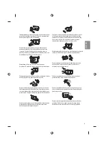 Предварительный просмотр 223 страницы LG 43UF772V.AEE Owner'S Manual