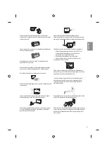 Предварительный просмотр 225 страницы LG 43UF772V.AEE Owner'S Manual