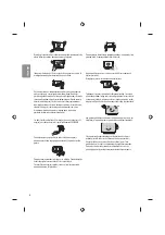 Предварительный просмотр 226 страницы LG 43UF772V.AEE Owner'S Manual