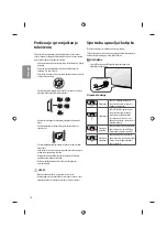 Предварительный просмотр 230 страницы LG 43UF772V.AEE Owner'S Manual